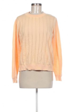 Damenpullover Up 2 Fashion, Größe L, Farbe Orange, Preis € 9,99