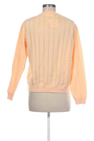 Damenpullover Up 2 Fashion, Größe L, Farbe Orange, Preis € 9,99