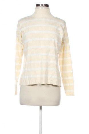 Női pulóver Up 2 Fashion, Méret L, Szín Sokszínű, Ár 2 669 Ft