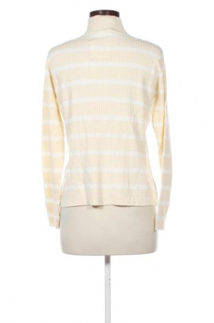 Női pulóver Up 2 Fashion, Méret L, Szín Sokszínű, Ár 2 669 Ft