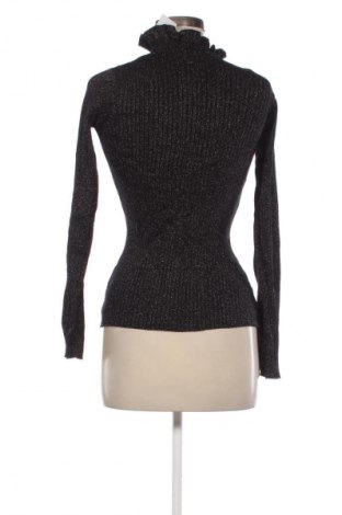 Dámsky pulóver Up 2 Fashion, Veľkosť S, Farba Čierna, Cena  7,95 €