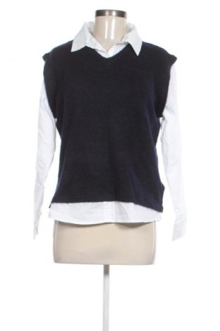 Damenpullover Up 2 Fashion, Größe M, Farbe Mehrfarbig, Preis 5,99 €