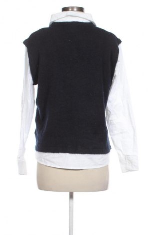 Damenpullover Up 2 Fashion, Größe M, Farbe Mehrfarbig, Preis 5,99 €