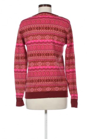 Damenpullover Up 2 Fashion, Größe S, Farbe Mehrfarbig, Preis € 7,99