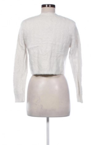 Női pulóver Urban Revivo, Méret XS, Szín Fehér, Ár 4 419 Ft