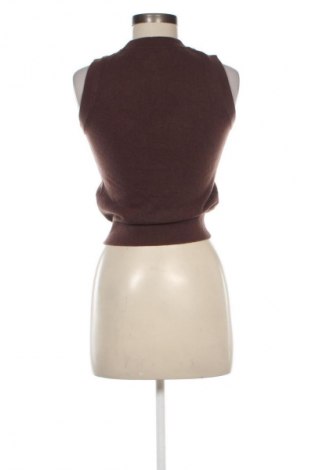 Damenpullover Urban Revivo, Größe S, Farbe Braun, Preis € 9,99