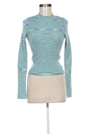 Női pulóver Urban Revivo, Méret XL, Szín Sokszínű, Ár 3 589 Ft