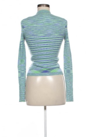 Női pulóver Urban Revivo, Méret XL, Szín Sokszínű, Ár 3 589 Ft