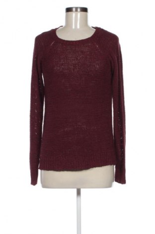 Damenpullover Urban Surface, Größe S, Farbe Rot, Preis € 10,99