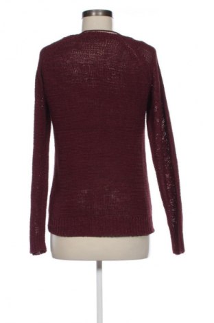 Damenpullover Urban Surface, Größe S, Farbe Rot, Preis € 10,99