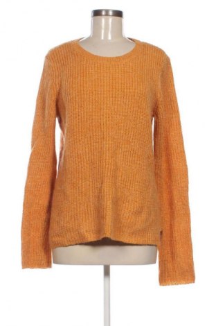 Damenpullover VILA, Größe S, Farbe Orange, Preis € 9,99