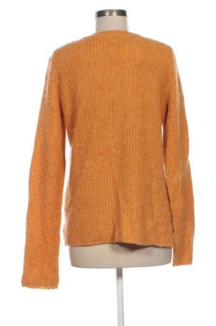Damenpullover VILA, Größe S, Farbe Orange, Preis € 9,99