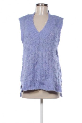 Női pulóver VILA, Méret S, Szín Lila, Ár 2 219 Ft