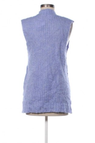 Női pulóver VILA, Méret S, Szín Lila, Ár 2 219 Ft