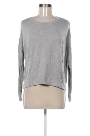 Női pulóver VILA, Méret S, Szín Szürke, Ár 3 149 Ft