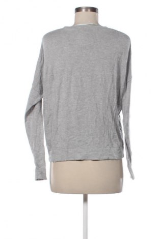 Női pulóver VILA, Méret S, Szín Szürke, Ár 3 149 Ft