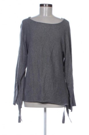 Női pulóver VILA, Méret M, Szín Szürke, Ár 5 707 Ft