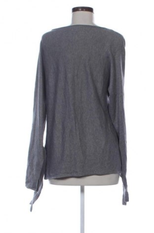 Női pulóver VILA, Méret M, Szín Szürke, Ár 5 707 Ft