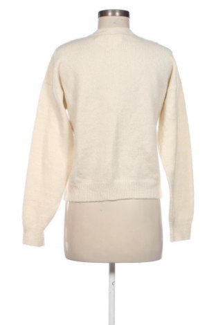 Női pulóver VILA, Méret S, Szín Ekrü
, Ár 5 689 Ft
