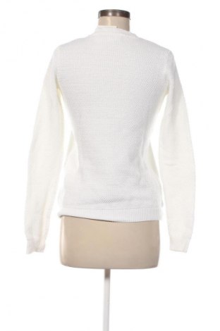 Női pulóver VILA, Méret S, Szín Fehér, Ár 3 949 Ft