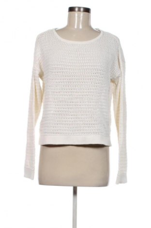 Damenpullover VILA, Größe M, Farbe Mehrfarbig, Preis € 10,99