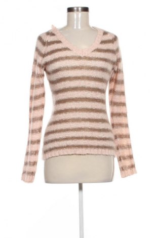 Damenpullover VILA, Größe L, Farbe Mehrfarbig, Preis € 14,00