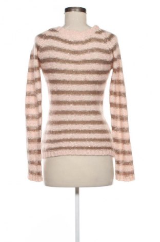 Damenpullover VILA, Größe L, Farbe Mehrfarbig, Preis € 14,00