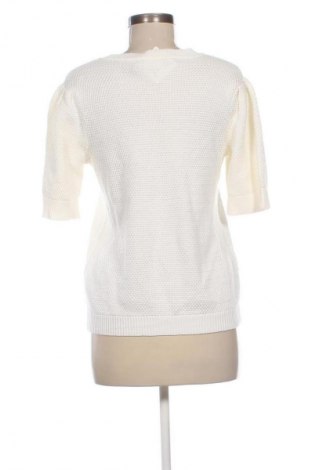 Damenpullover VILA, Größe L, Farbe Ecru, Preis € 6,99