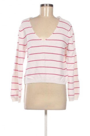 Női pulóver VILA, Méret M, Szín Sokszínű, Ár 5 707 Ft