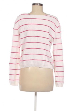 Női pulóver VILA, Méret M, Szín Sokszínű, Ár 5 707 Ft