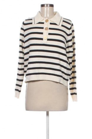 Női pulóver VILA, Méret XS, Szín Sokszínű, Ár 6 612 Ft