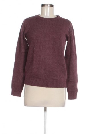 Damenpullover VILA, Größe S, Farbe Mehrfarbig, Preis € 13,81