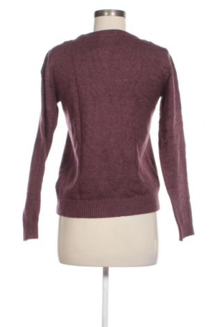 Damenpullover VILA, Größe S, Farbe Mehrfarbig, Preis € 13,81