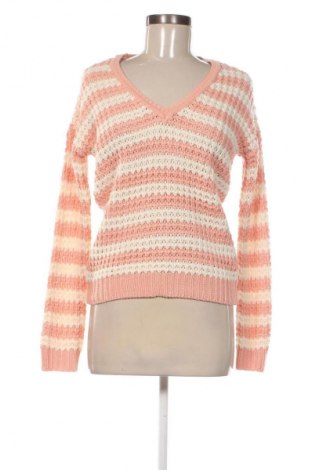 Női pulóver VILA, Méret XS, Szín Sokszínű, Ár 3 279 Ft