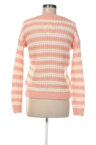 Női pulóver VILA, Méret XS, Szín Sokszínű, Ár 3 279 Ft