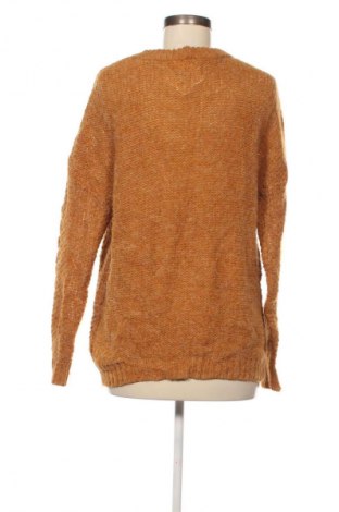 Női pulóver VILA, Méret XS, Szín Narancssárga
, Ár 2 349 Ft