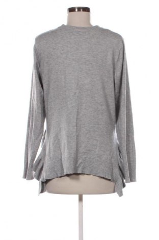 Pulover de femei VILA, Mărime L, Culoare Gri, Preț 72,99 Lei