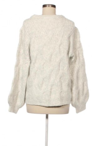 Damenpullover VILA, Größe XL, Farbe Ecru, Preis € 10,99