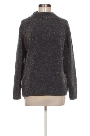 Női pulóver VRS, Méret L, Szín Sokszínű, Ár 3 049 Ft