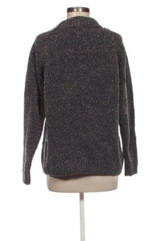 Női pulóver VRS, Méret L, Szín Sokszínű, Ár 3 049 Ft