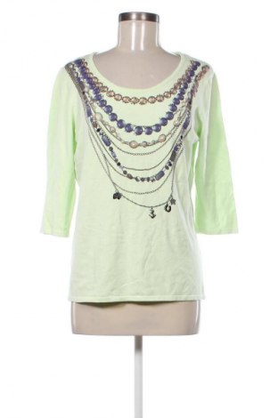 Női pulóver Va Milano, Méret XL, Szín Sokszínű, Ár 3 449 Ft