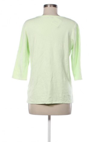 Női pulóver Va Milano, Méret XL, Szín Sokszínű, Ár 3 449 Ft