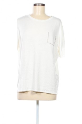 Női pulóver Va Milano, Méret XL, Szín Fehér, Ár 2 449 Ft