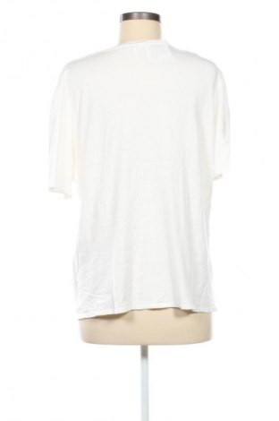 Női pulóver Va Milano, Méret XL, Szín Fehér, Ár 2 449 Ft