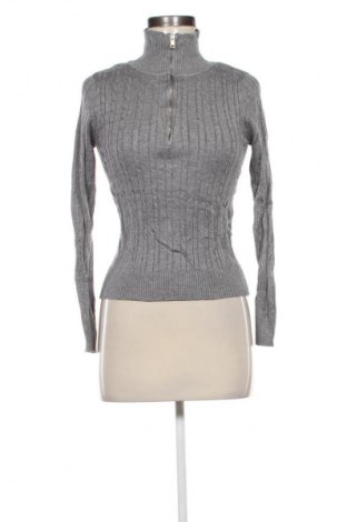 Női pulóver Valley Girl, Méret M, Szín Szürke, Ár 2 949 Ft