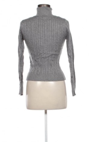 Női pulóver Valley Girl, Méret M, Szín Szürke, Ár 2 949 Ft