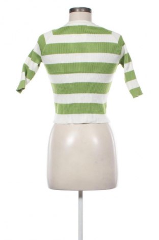 Női pulóver Valley Girl, Méret L, Szín Sokszínű, Ár 2 849 Ft