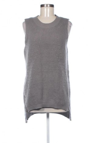 Női pulóver Valley Girl, Méret L, Szín Szürke, Ár 6 103 Ft