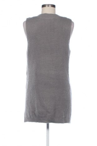 Női pulóver Valley Girl, Méret L, Szín Szürke, Ár 6 103 Ft