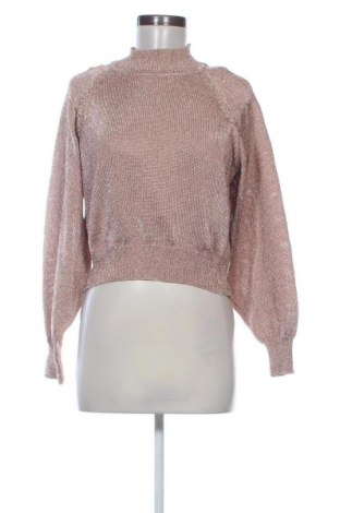 Дамски пуловер Valley Girl, Размер M, Цвят Пепел от рози, Цена 15,00 €
